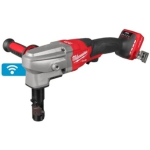 Milwaukee nakertaja M18 FNB35-0X