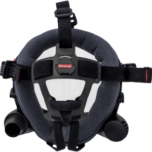 Nauhasto CleanAir UniMask