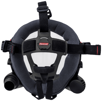 Nauhasto CleanAir UniMask