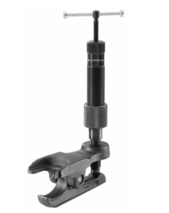 Facom U.18H36 hydraulinen pallonivelen ulosvedin