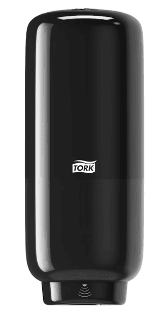 Tork geelimäinen käsihuuhde 1000 ml, 424106, 6 kpl/pak - Image 2