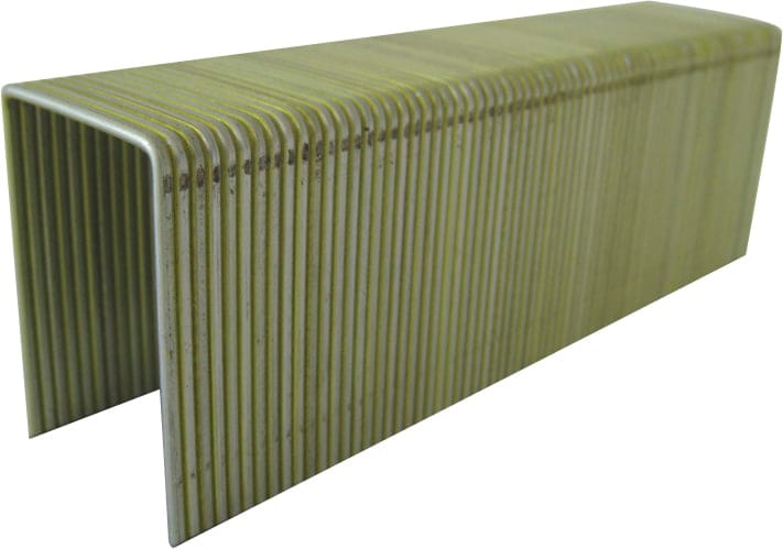 P sarjan hakaset, 10000 kpl