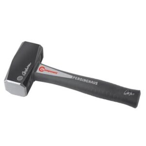 PEDDINGHAUS Carbotec Moska DIN6475