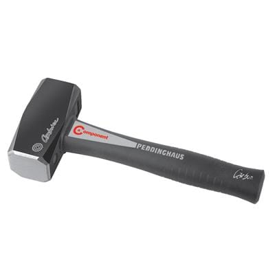 PEDDINGHAUS Carbotec Moska DIN6475