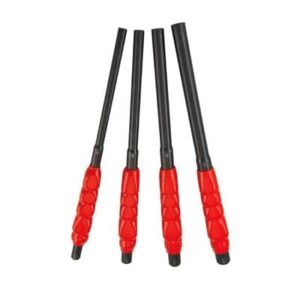 PEDDINGHAUS Lieriötuurnasarja pitkä 4 -os