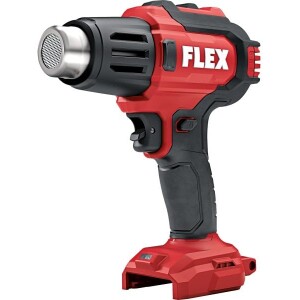 FLEX HG 530 18.0 kuumailmapuhallin