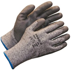 1020 viiltosuojakäsine 5 / C luokka