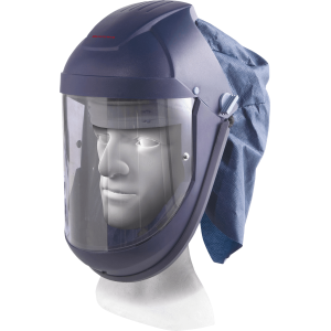 Honeywell Airvisor 2 MV DMAK-0071E Varavisiiri