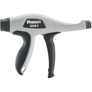 Panduit työkalu GS2B-E, muovisiteille