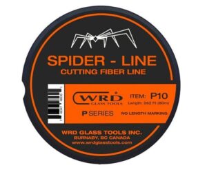 Proglass P10 tuulilasin irroituslanka