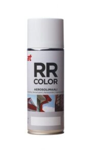 AT-color RR sävyt spraymaalit 400 ml