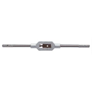 Kierretapin väännin DIN1814 koot: 1-7