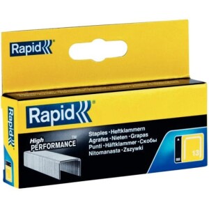 Sinkilä Rapid 13, 2500 kpl/pak