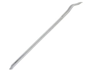 Kstools 911.8180 Renkaiden asennusrauta, 650 mm