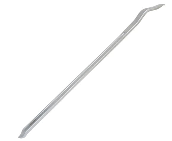 Kstools 911.8180 Renkaiden asennusrauta, 650 mm