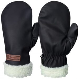 Rukkaset 107.4260 Granberg