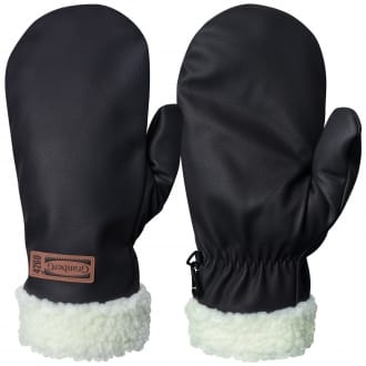 Rukkaset 107.4260 Granberg