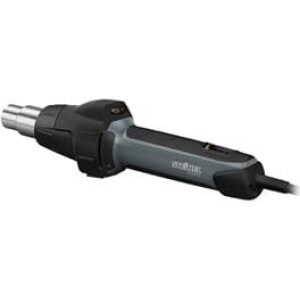 STEINEL Kuumailmapuhallin HG2420E Profi, salkussa