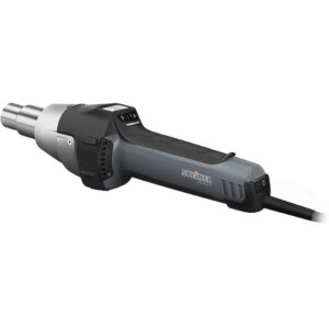 STEINEL Kuumailmapuhallin HG2620E