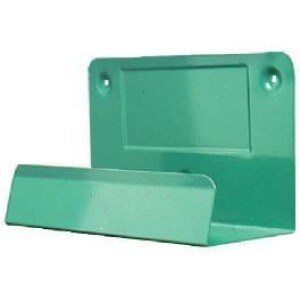 Seinäpidike ensiapupakkauksille Cederroth