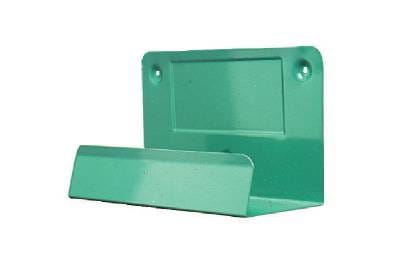 Seinäpidike ensiapupakkauksille Cederroth