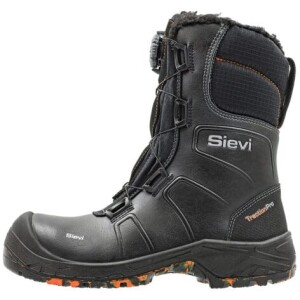 Sievi Alaska Roller XL+ S3, 48-52433-373-02M