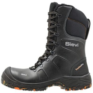 Sievi Alaska TRX+ S3 (XL) Turvatalvikengät