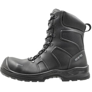 Sievi GT 25 XL+ S7 turvasaapas Gore-Tex