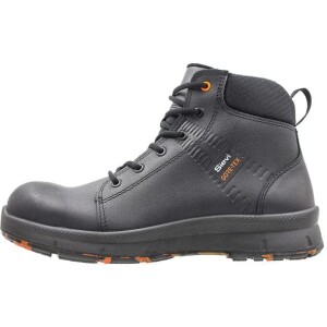 Sievi GT-58 Gore-Tex nilkkuri