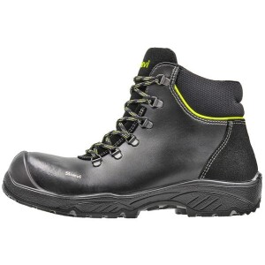 Sievi Matador High XL+ S3