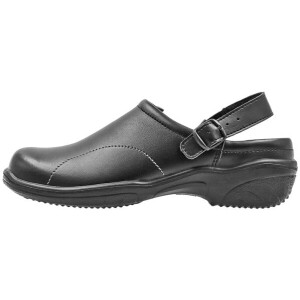 Sievi Monica 2, 20-12203-212-07M
