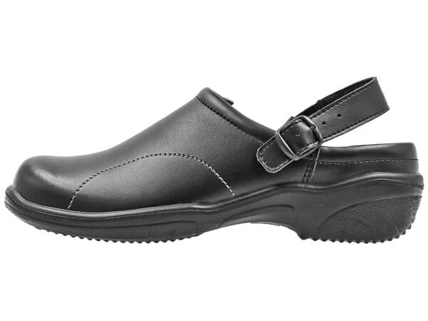 Sievi Monica 2, 20-12203-212-07M