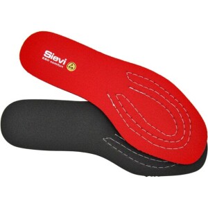 Sievi Pressure relief  muotoutuvat pohjalliset 00-99523-002-00H