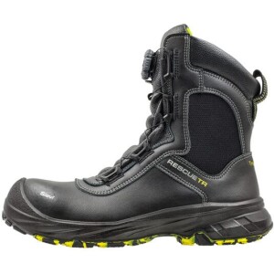 Sievi Rescue TR+ S3,
