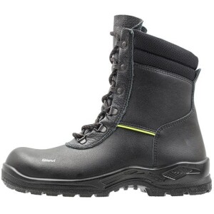 Sievi Soft Solid XL talvisaapas