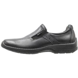 Sievi Track 38-12173-463-45M