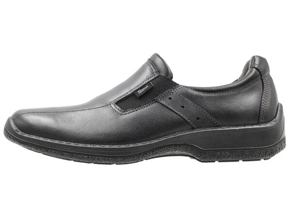 Sievi Track 38-12173-463-45M