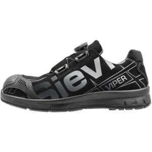 Sievi Viper 3 Roller S3 44-52191-342-25M2