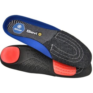 Sievi talvipohjalliset XL 00-99521-003-00H