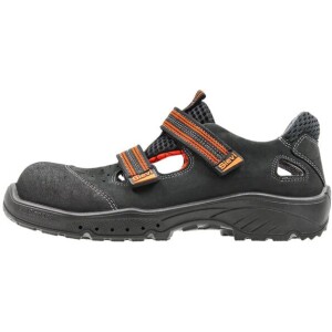 SieviAir Galaxy 1 S1 Turvakengät