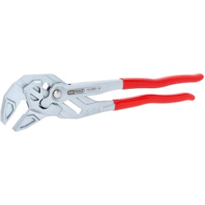 Kstools jakoavainpihti