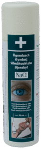 Silmän-/haavahuuhtelu spray 300113, 250 ml