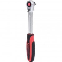 Räikkä 1/2" SlimPower 920.1290 Kstools