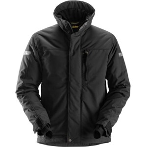 Snickers 1100 AllroundWork, 37.5 talvitakki