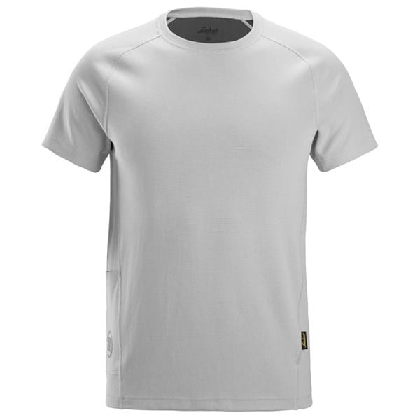 Snickers 2556 Stay Fresh -T-paita - Image 2