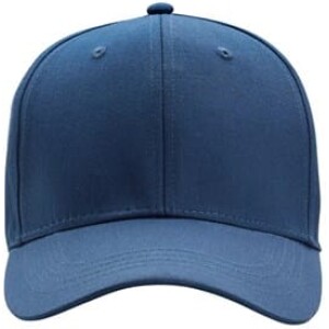 Snickers 9079 lippalakki