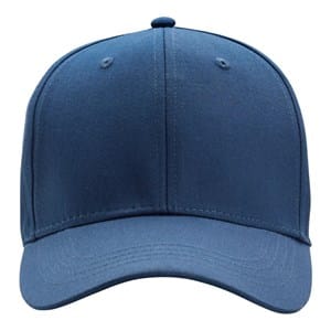 Snickers 9079 lippalakki