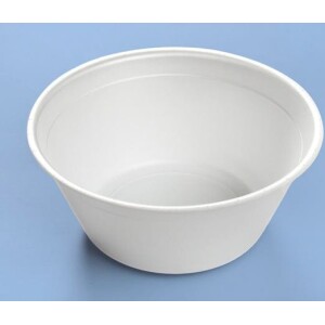 Keittokulho 400 ml kannella, 50 kpl