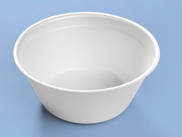 Keittokulho 400 ml kannella, 50 kpl