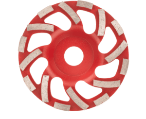 Milwaukee SPEEDCROSS-TIMANTTIKUPPILAIKAT SDCWU